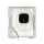 Ubiquiti UF-Terminal-Box Zewnętrzna skrzynka UFiber IPX5 - 1573945 - zdjęcie 3